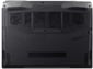 Acer Predator Helios 300 - 17,3" | i7 | 32GB | 1TB | RTX 3070 Ti | 165Hz | QHD