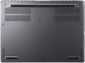 Acer Predator Triton 500 - 16" | i9 | 32GB | 1TB | RTX 3070 Ti | 240Hz | QHD