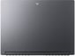 Acer Predator Triton 500 - 16" | i9 | 32GB | 2TB | RTX 3080 Ti | 240Hz | QHD