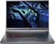 Acer Predator Triton 500 - 16" | i9 | 32GB | 2TB | RTX 3080 Ti | 240Hz | QHD
