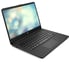 HP Laptop 14s - 14" | Ryzen 5 | 8GB | 256GB