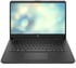 HP Laptop 14s - 14" | Ryzen 7 | 16GB | 512GB