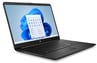HP Laptop 15 - 15,6" | Celeron | 4GB | 128GB