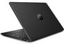 HP Laptop 15 - 15,6" | Celeron | 4GB | 128GB