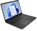 HP Laptop 15s - 15,6" | Ryzen 5 | 8GB | 256GB