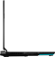 ASUS ROG Strix Scar - 15,6" | i9 | 64GB | 2TB | RTX 3070 Ti | 240Hz | QHD