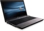 HP Compaq 625