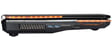 MSI GT683R GeForce GTX 560
