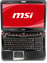 MSI GT683R GeForce GTX 560