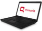 HP Compaq CQ56-202