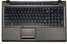 MSI GE620DX-293NE GeForce GT 555M
