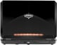 MSI GT683-419N GeForce GTX 560M