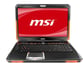 MSI GT683-419N GeForce GTX 560M