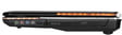 MSI GT683-419N GeForce GTX 560M