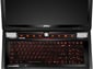 MSI GT780-236NE GeForce GTX 560M