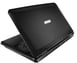 MSI GT780-236NE GeForce GTX 560M