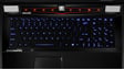MSI GT780-236NE GeForce GTX 560M