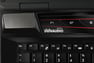 MSI GT780-236NE GeForce GTX 560M