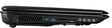 MSI GT780R-233NE GeForce GTX 560M