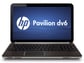 HP Pavilion DV6-6061