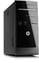 HP Pavilion G5470