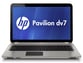 HP Pavilion DV7-6143