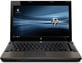 HP ProBook 4320s