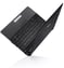 Asus U36SD