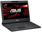 Asus G74SX