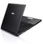 Asus U36 SD SSD