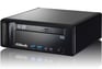 ASRock Nettop CoreHT 231 Core i3 DVD