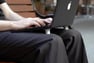 Cool Feet - Laptopkylare