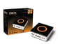 Zotac ZBox Nano X2 VD01 2GB, 320GB