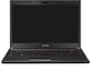 Toshiba Satellite R830-1CN