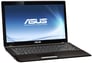 Asus K53BY