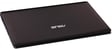 Asus K53BY