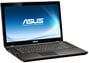 Asus K73BY-TY096V