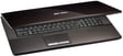 Asus K73BY-TY096V