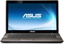 Asus K73BY-TY096V