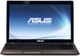 Asus K53SV