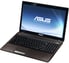 Asus K53SV