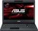 Asus G74SX-TZ277V