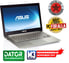 ASUS Zenbook UX31E i5 128GB SSD