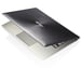 ASUS Zenbook UX31E i5 128GB SSD