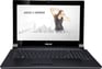 Asus N53SM-S1087V