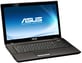 Asus K73BR