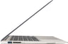 ASUS Zenbook UX32VD-R4002V