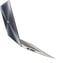 ASUS Zenbook UX32VD-R4002V
