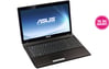 ASUS X75VD