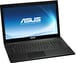 ASUS X75VD